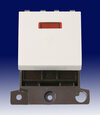 CL MD023PW product image