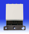 CL MD024PW product image