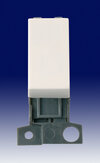 CL MD028PW product image