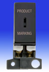 CL MD029MB product image