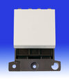 CL MD032PW product image