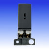 CL MD046MB product image