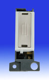 CL MD047WHSC product image