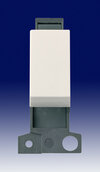 CL MD070PW product image