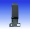 CL MD075MB product image