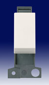 CL MD075PW product image