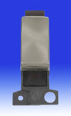 CL MD075SC product image