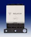 CL MD220PW product image