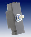 CL MD9001 product image