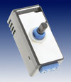 CL MD9014 product image