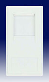 CL MM485WH