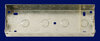 CL MP520 product image