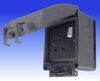 CL OA035AG product image