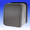CL OA20021AG product image