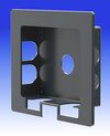 CL OA2RKAG product image