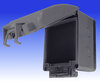 CL OA501AG product image