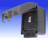 CL OA652T product image