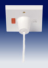 CL PRW210 product image