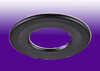 CL RB359BLK product image
