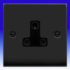 CL VPMB038BK product image