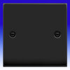 CL VPMB060 product image