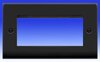 CL VPMB312 product image