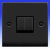 CL VPMB412BK product image
