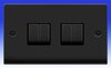 CL VPMB414BK product image