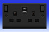 CL VPMB586BK product image