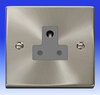 CL VPSC038GY product image