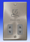 CL VPSC100GY product image