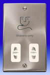 All Shaver Sockets & Lights - Shaver Sockets product image