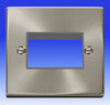 CL VPSC403GY product image