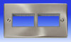 CL VPSC406GY product image