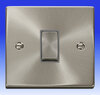 CL VPSC411GY product image