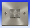 CL VPSC412GY product image
