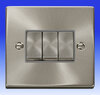 CL VPSC413GY product image