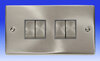 CL VPSC414GY product image