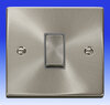 CL VPSC425GY product image