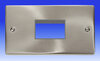 CL VPSC432GY product image