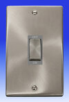 CL VPSC502GY product image