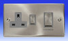 CL VPSC504GY product image