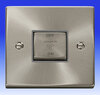 CL VPSC520GY product image