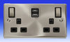 CL VPSC586BK product image
