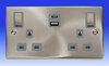 CL VPSC586GY product image