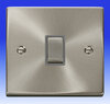 CL VPSC722GY product image