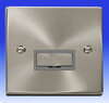 CL VPSC750GY product image