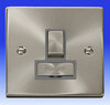 CL VPSC751GY product image