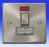 CL VPSC752GY product image