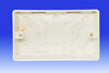 CM 1045 product image